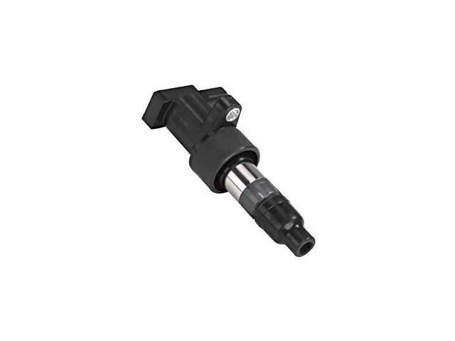Ignition Coil for Jaguar S Type 3.0L V6 (2003–2008) SV686DF