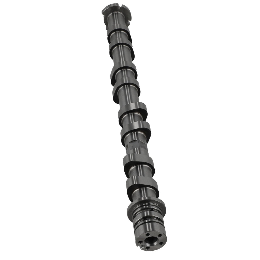 Exhaust Camshaft for Chevrolet Malibu, Cadillac ATS LTG 2.0T (2013–2019) 12626901