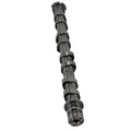 Exhaust Camshaft for Chevrolet Malibu, Cadillac ATS LTG 2.0T (2013–2019) 12626901