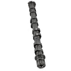 Exhaust Camshaft for Chevrolet Malibu, Cadillac ATS LTG 2.0T (2013–2019) 12626901