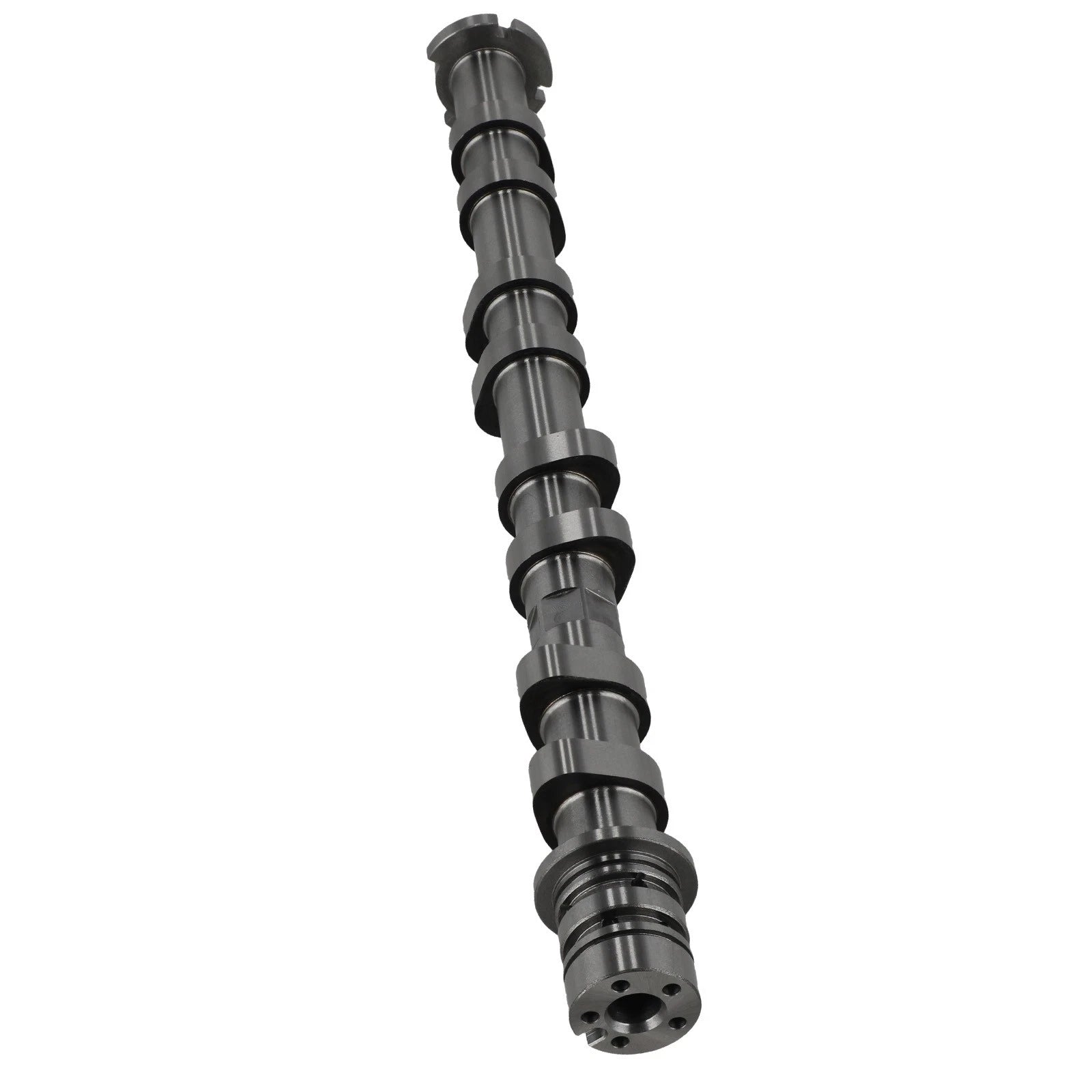 Exhaust Camshaft for Chevrolet Malibu, Cadillac ATS LTG 2.0T (2013–2019) 12626901