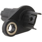 Camshaft Position Sensors for BMW 6 Series, 5 Series, 7 Series, 3 Series
