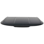 Hood for Kia Carnival (2022–2024)