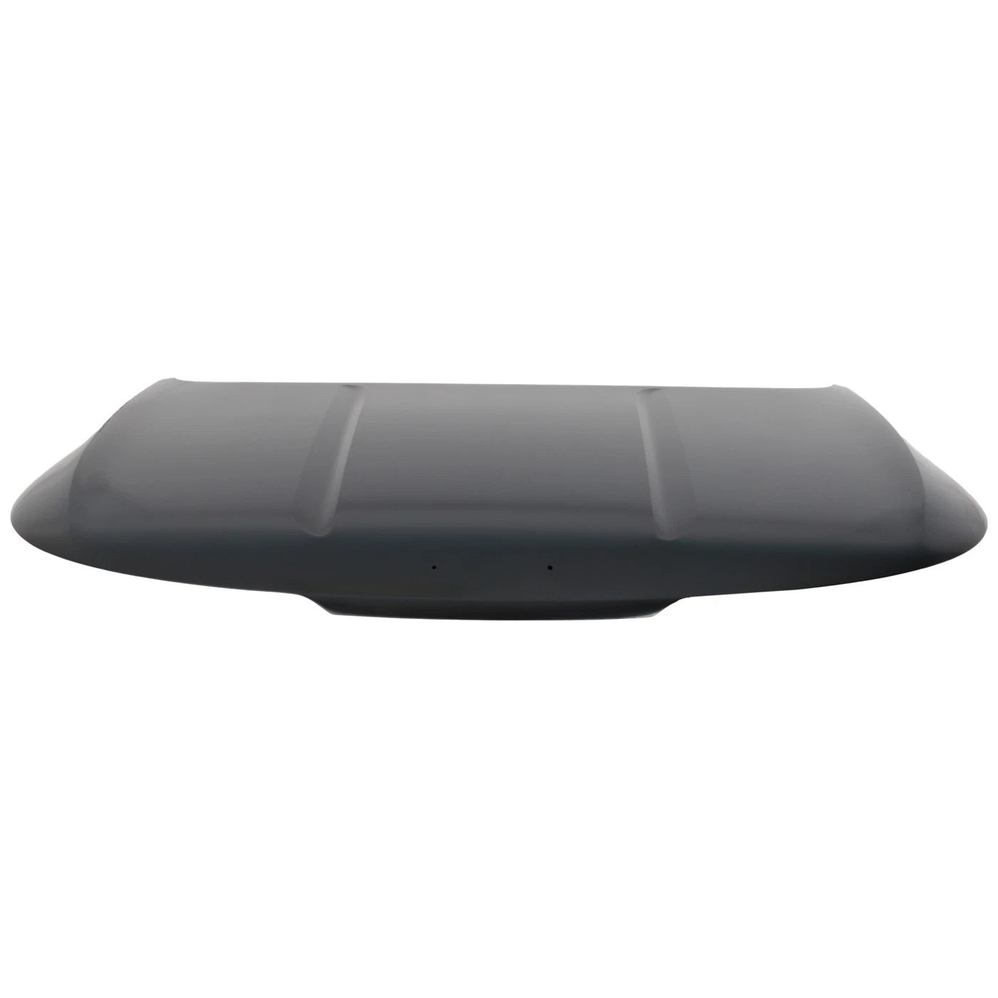 Hood for Kia Carnival (2022–2024)