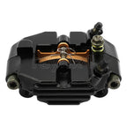 Rear Brake Caliper for CF-Moto UFORCE 500 CARB (2008–2010)