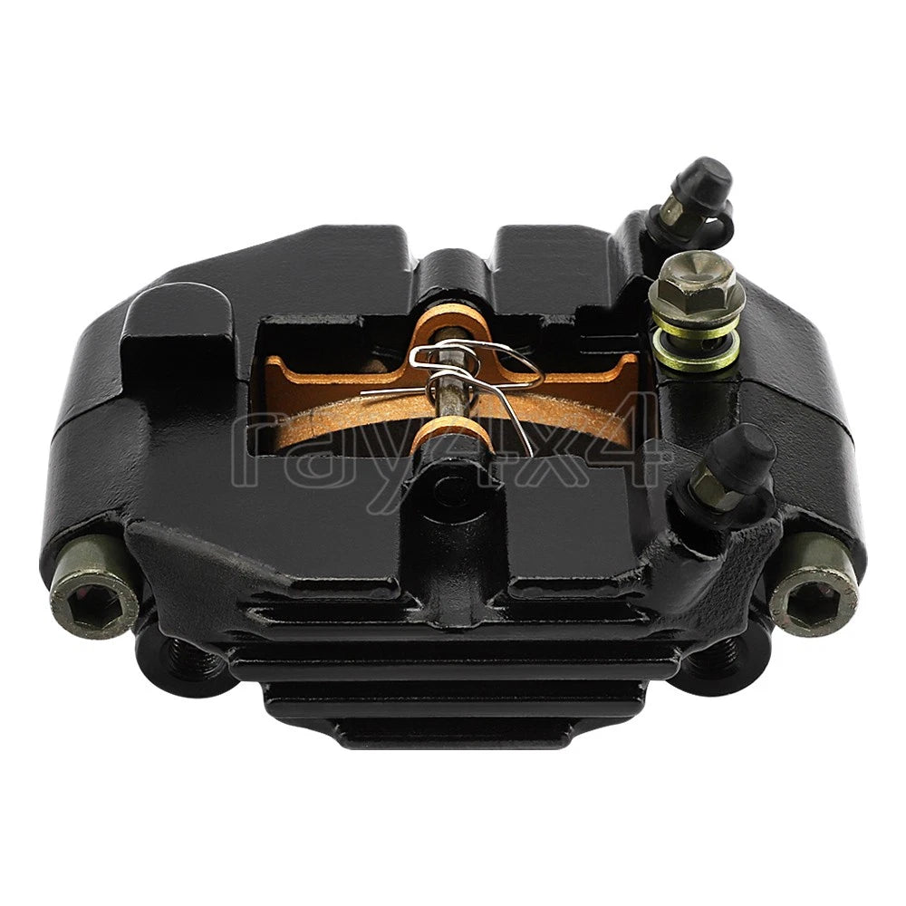 Rear Brake Caliper for CF-Moto UFORCE 500 CARB (2008–2010)