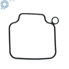 Carburetor Rebuild Kit for Honda TRX 350 Rancher (2000–2003)