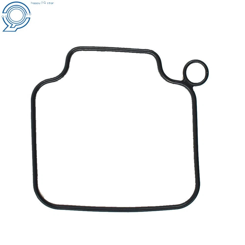 Carburetor Rebuild Kit for Honda TRX 350 Rancher (2000–2003)