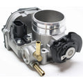 Throttle Body for VW Beetle Golf Jetta (1999–2001)