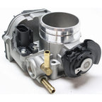 Throttle Body for VW Beetle Golf Jetta (1999–2001)
