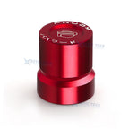 BBR1JR1Jzi for Nissan (2019-2025)