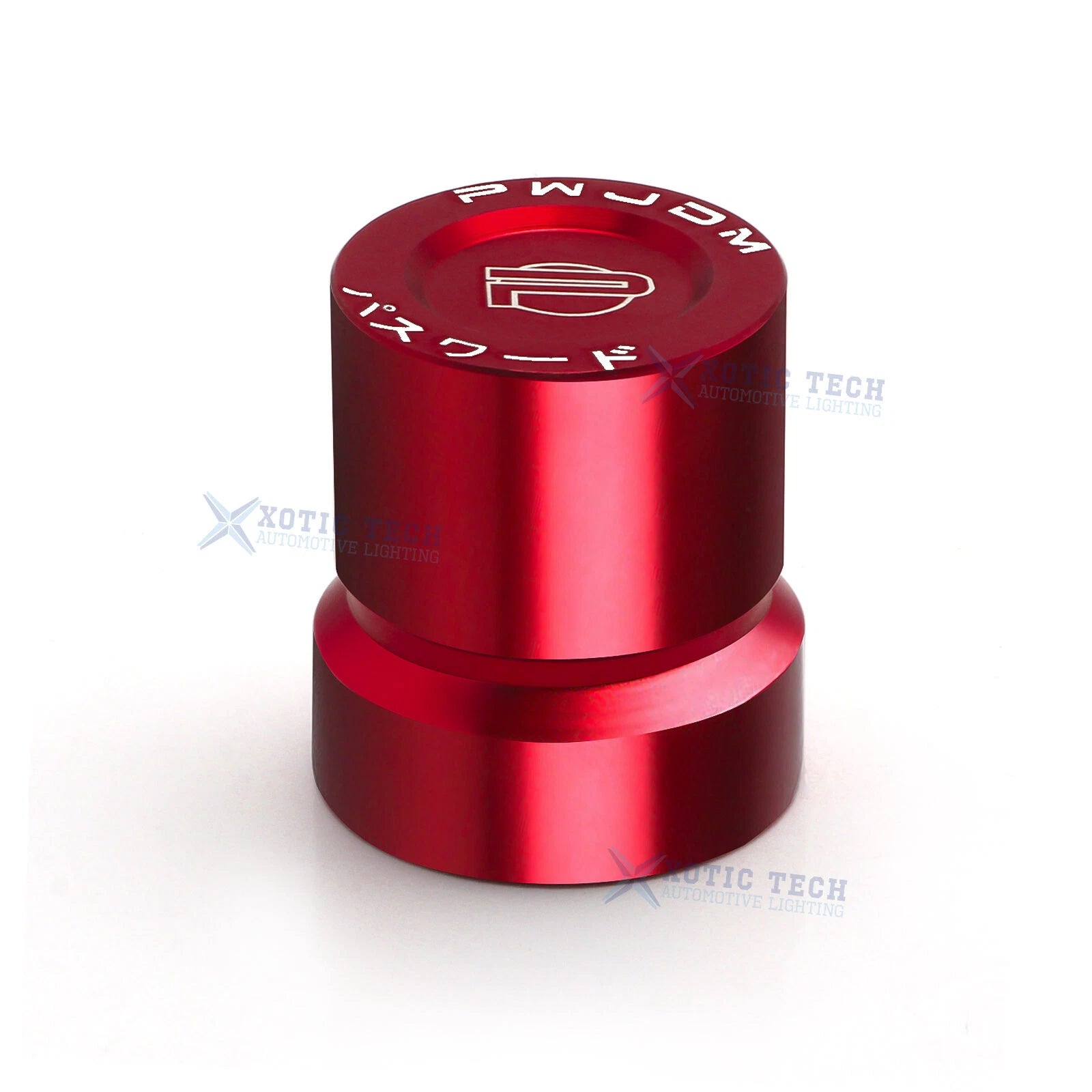 BBR1JR1Jzi for Nissan (2019-2025)
