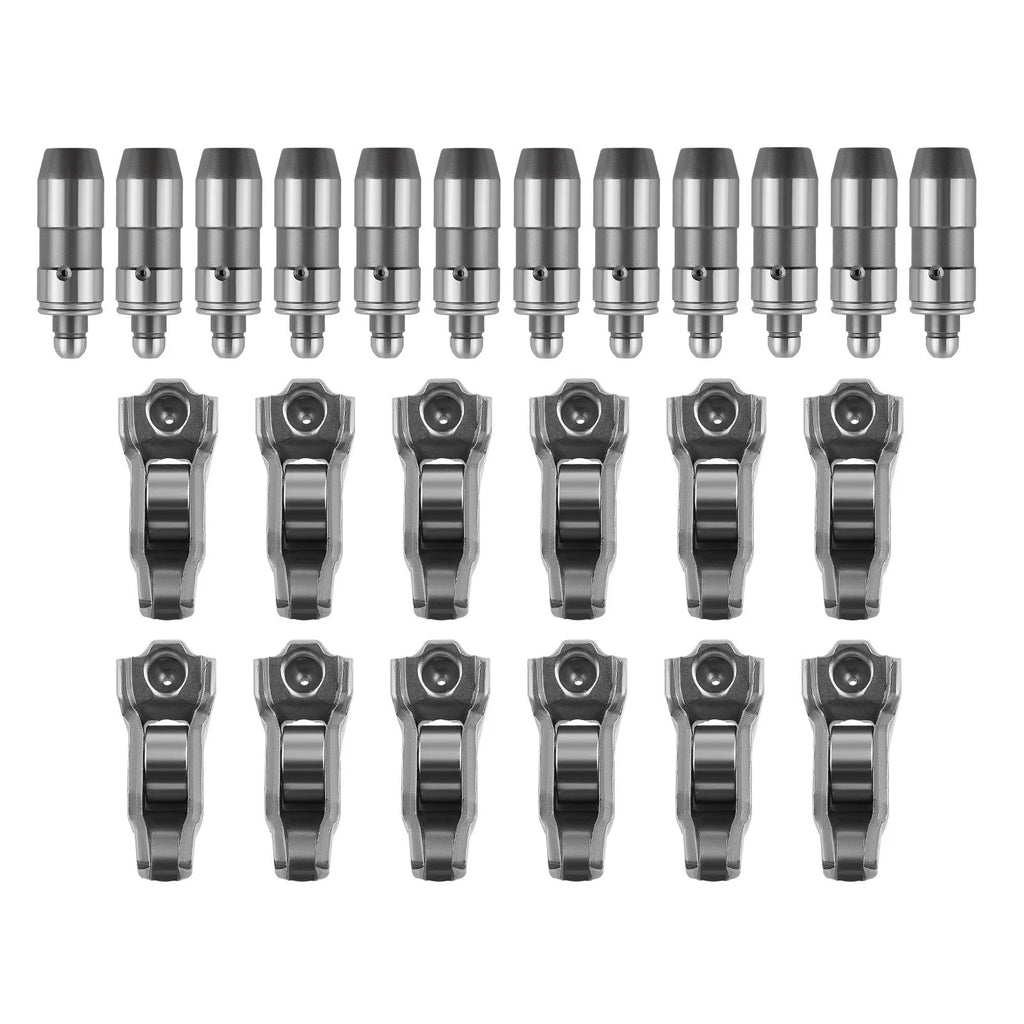 Rocker Arms & Valve Lifters for Ford F-150 F-250 F-350 (2005–2009)