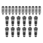 Rocker Arms & Valve Lifters for Ford F-150 F-250 F-350 (2005–2009)