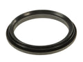 Front Inner Axle Seal for Suzuki Sidekick (1989–1998) KY912TF