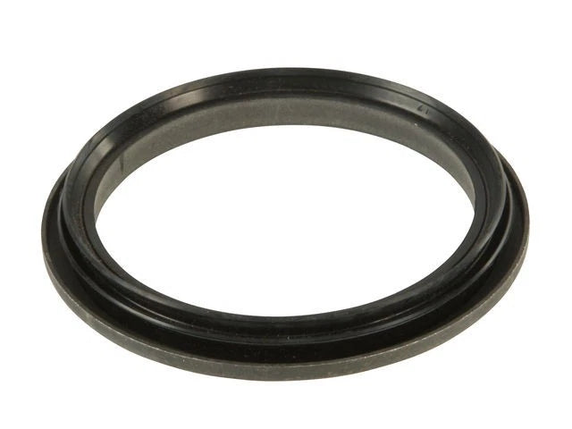 Front Inner Axle Seal for Suzuki Sidekick (1989–1998) KY912TF