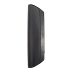 Inner Door Pull Handle Trim Cover for VW Transporter T5 (2010–2015)