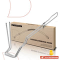 Power Steering Return Line Hose for Mitsubishi Galant (2004–2007)