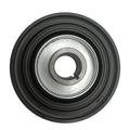 Harmonic Balancer for Dodge Dakota (1987–2003), Charger (1972–1978), Cordoba (1975–1983) 594-021