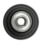 Harmonic Balancer for Dodge Dakota (1987–2003), Charger (1972–1978), Cordoba (1975–1983) 594-021