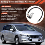 Battery Current Sensor Assembly for Honda Odyssey (2011–2013) & Acura TL, TLX, MDX