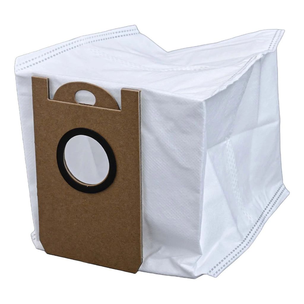 Dust Bag Set for MEDION X20 SW+ MD 11415 (Compatible)