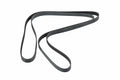 Serpentine Belt for Chevrolet Colorado, GMC Canyon, Hummer (2004–2012) 12611636