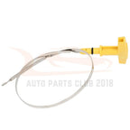 Oil Dipstick for Chrysler Sebring Dodge Stratus (2001-2004)