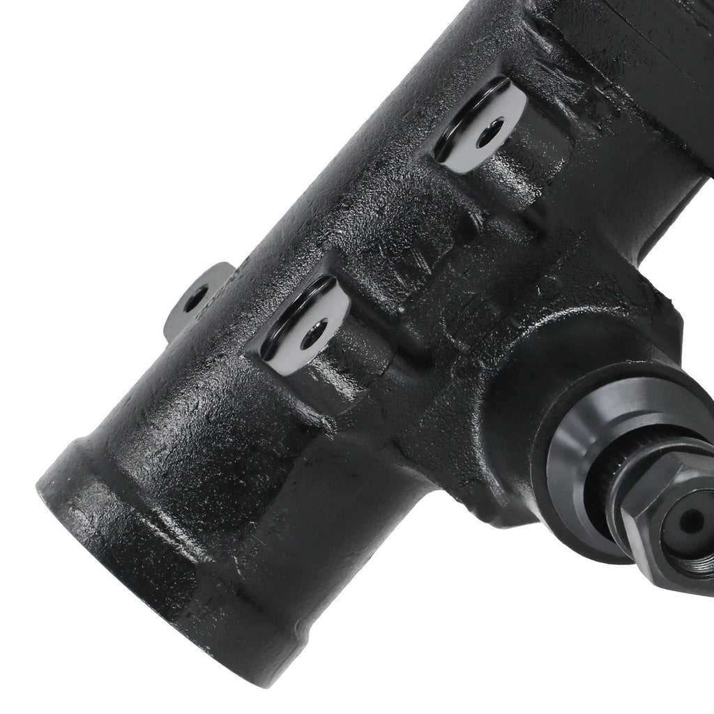 Power Steering Gear Box for Chevrolet C10 GMC C15/C1500 (1967–1972)