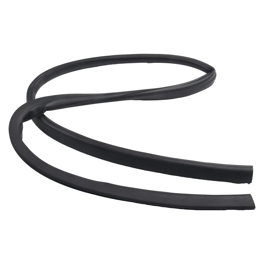 Sealing Strip Engine Hood for BMW 51237161345