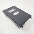 OEM Amplifier 76000821 for Harley-Davidson CVO Saddlebag (2017–2026)