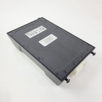 OEM Amplifier 76000821 for Harley-Davidson CVO Saddlebag (2017–2026)