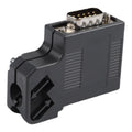Bus Connector 6ES79720BA410XA0 for Siemens Profibus DP (N/A)