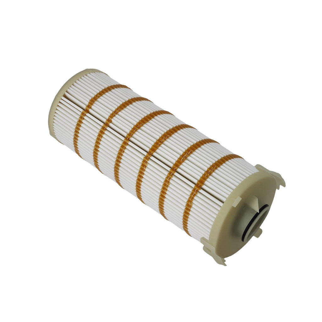 Engine Oil Filter for Caterpillar Excavator 308E2SR (OEM 362-1163)