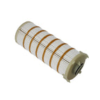Engine Oil Filter for Caterpillar Excavator 308E2SR (OEM 362-1163)