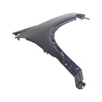 Fender for Chevrolet Trax (2013–2016) Front Driver & Passenger Side