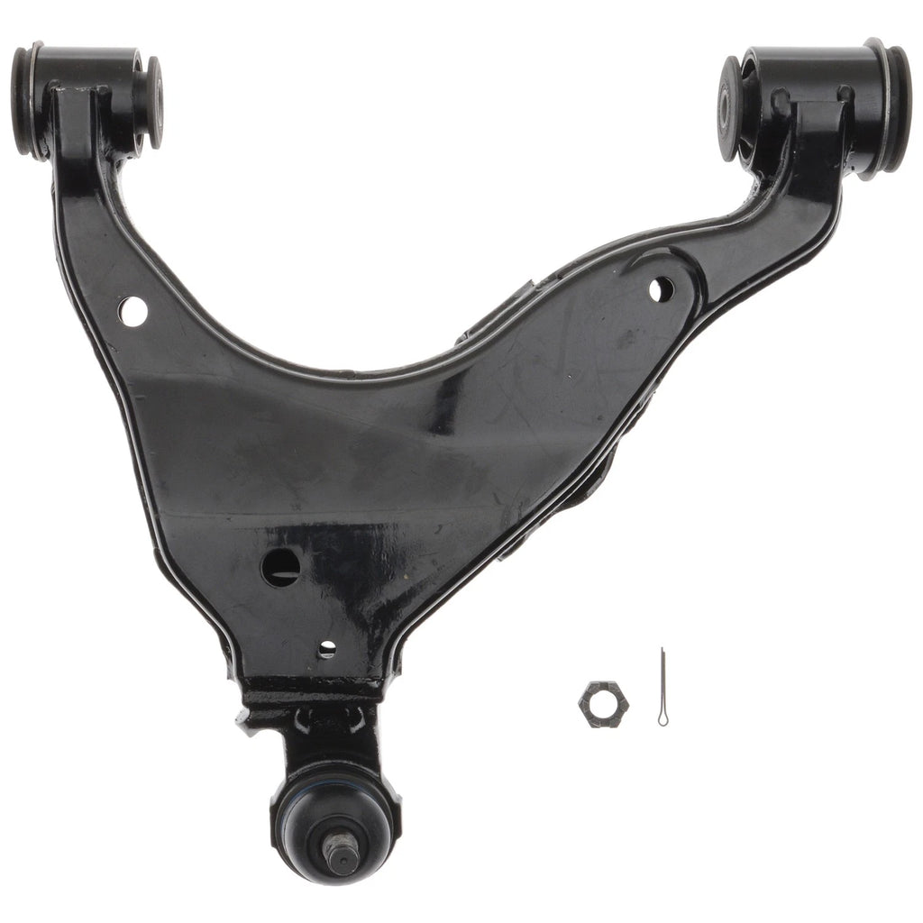 Front Right Lower Control Arm for Toyota 4Runner (2003–2009)