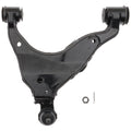 Front Right Lower Control Arm for Toyota 4Runner (2003–2009)