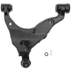 Front Right Lower Control Arm for Toyota 4Runner (2003–2009)