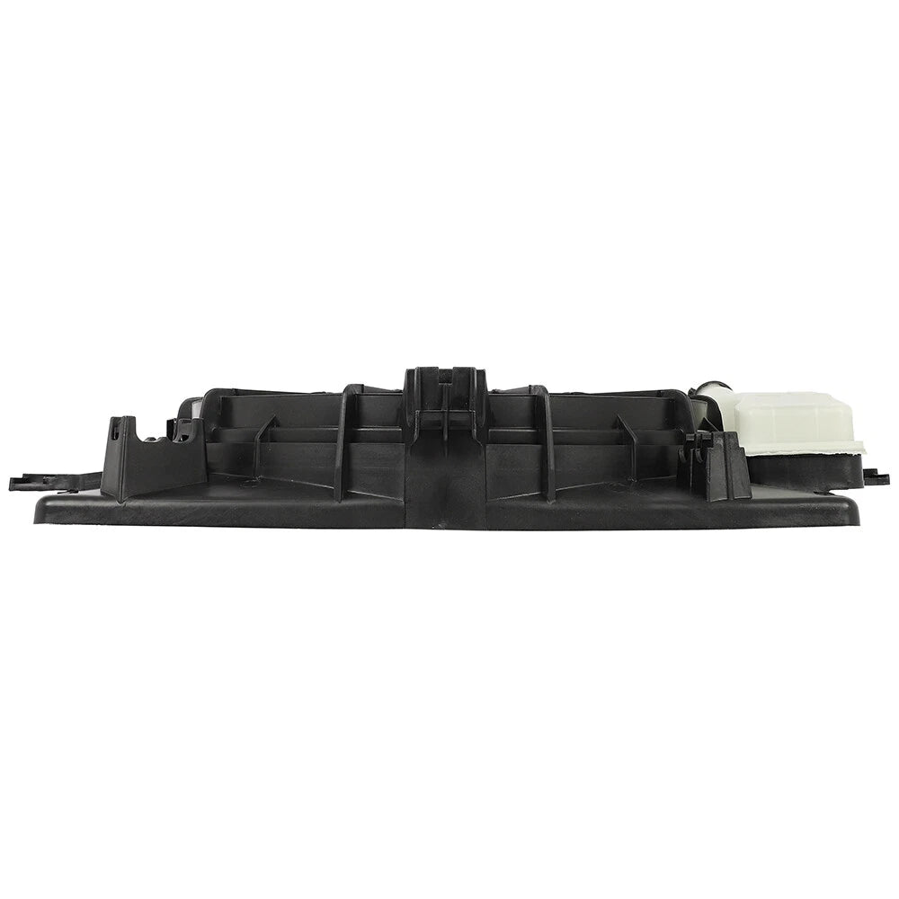 Cooling Fan for Kia Rio (2012-2017)
