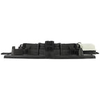 Cooling Fan for Kia Rio (2012-2017)