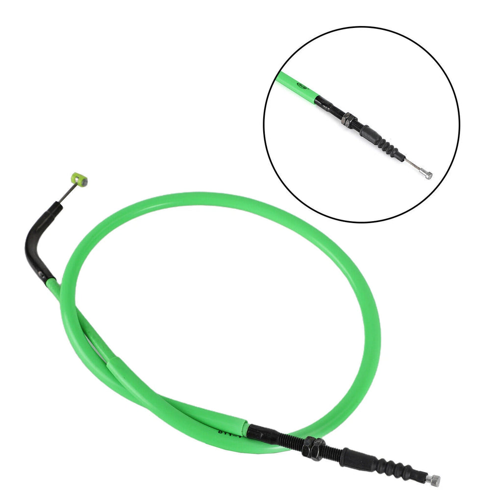 Clutch Cable for Kawasaki Ninja 400 (2018–2020) T9