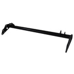 Front Traction Control Lower Tie Bar Brace Kit for Honda Civic CRX (1988-1991)