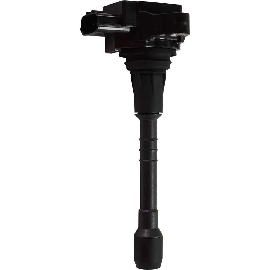 Ignition Coils for Infiniti QX80 Nissan Armada QX56 (2011–2013)