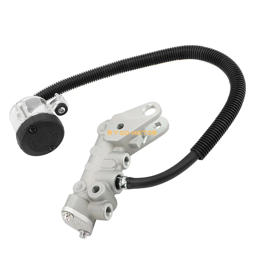 Rear Brake Master Cylinder for Can-Am Outlander 850, Renegade 850 (2016–2021)