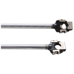 Gas Bonnet Struts for BMW E36 3 Series 2Dr Coupe (1990-2000)