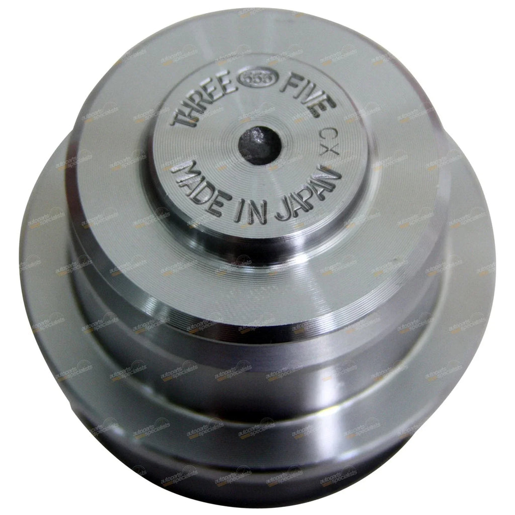 Lower Ball Joint 555 for Toyota Hilux (2005-2016)