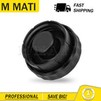 Fuel Tank Gas Cap for Honda GL1800 B/D Goldwing (2001–2023) 17620-MEH-003