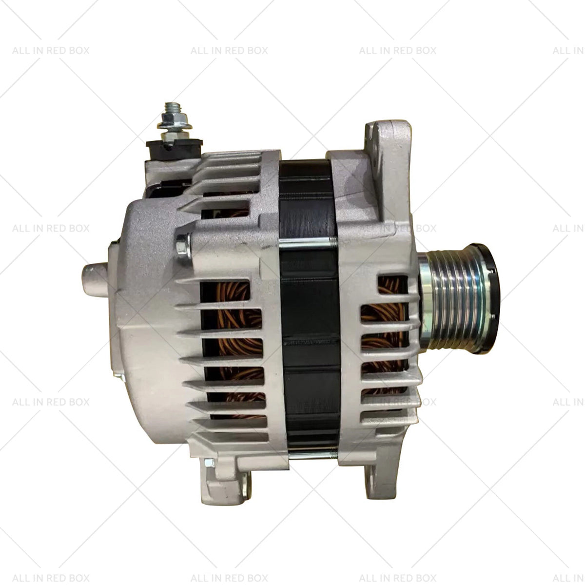Alternator A3TB2981 for Nissan X-Trail T30 T31 (1998–2014)