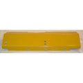 T158535 Right Hand Track Spring Cover for John Deere 650G (S/N 770863 & Up)